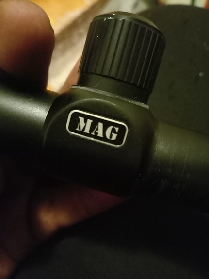 Product image 3 of 16