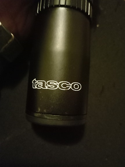 Product image 2 of 16