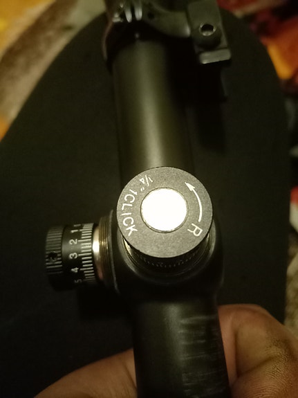 Product image 9 of 16