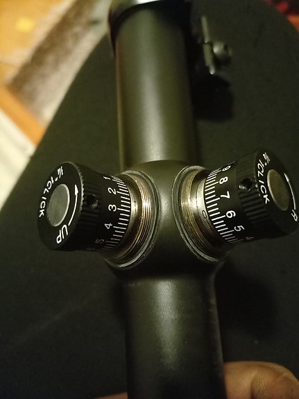 Product image 11 of 16