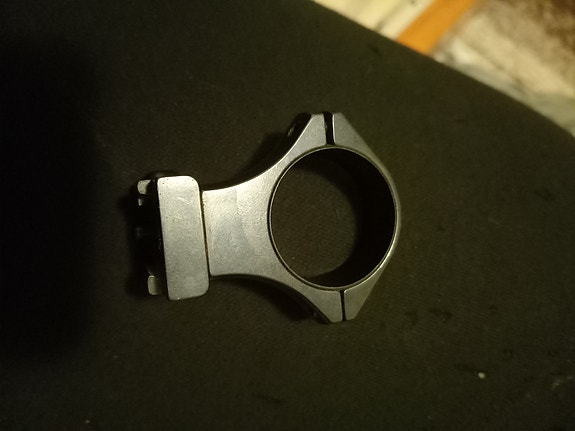 Product image 13 of 16