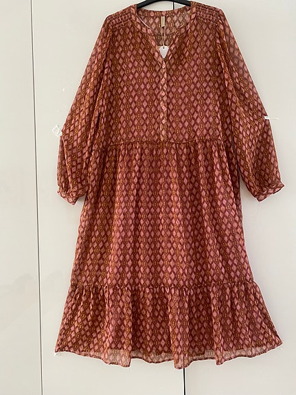 Product image 1 of 10
