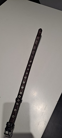 Product image 3 of 17