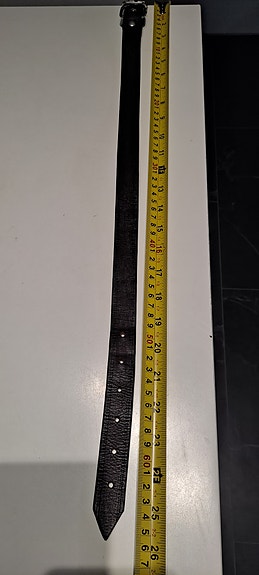 Product image 12 of 17