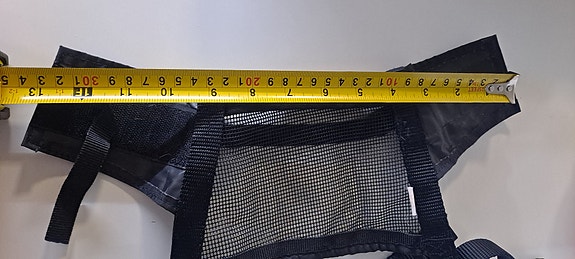 Product image 17 of 17