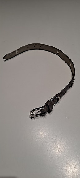 Product image 11 of 17