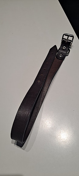 Product image 15 of 17