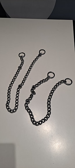 Product image 13 of 17