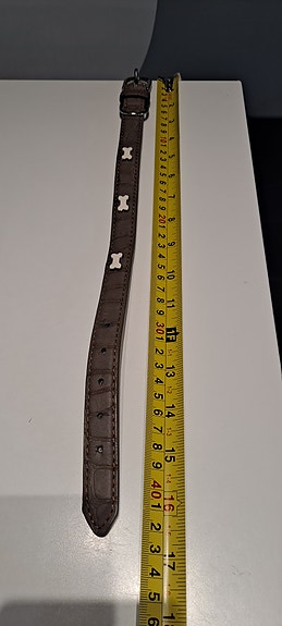 Product image 10 of 17