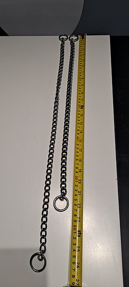 Product image 16 of 17