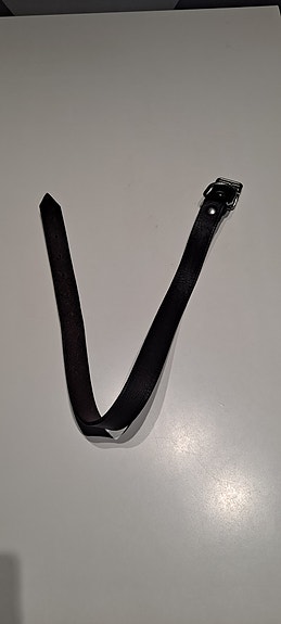 Product image 14 of 17