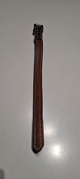 Product image 6 of 17