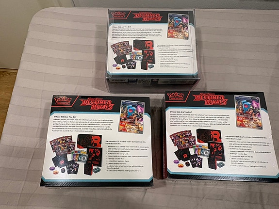 Product image 2 of 5