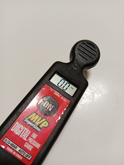 Product image 1 of 5
