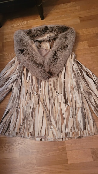 Product image 1 of 4