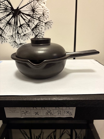 Product image 1 of 8