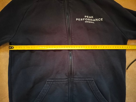 Product image 5 of 13
