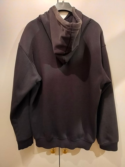 Product image 12 of 13