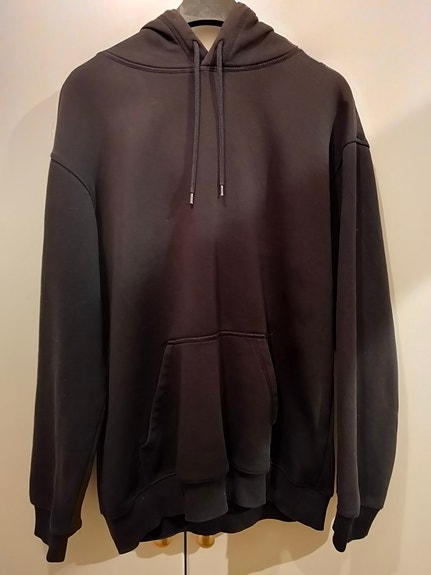 Product image 11 of 13