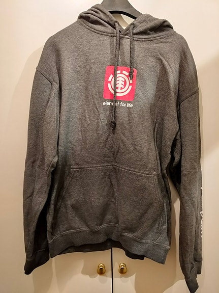 Product image 8 of 13