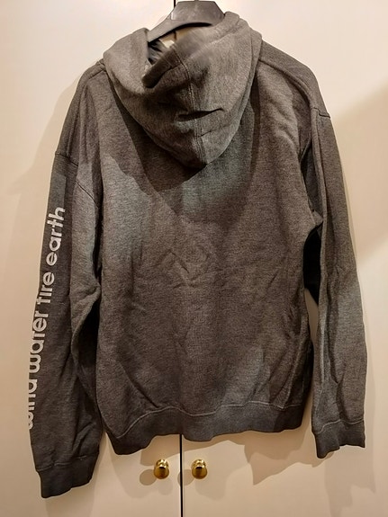 Product image 9 of 13