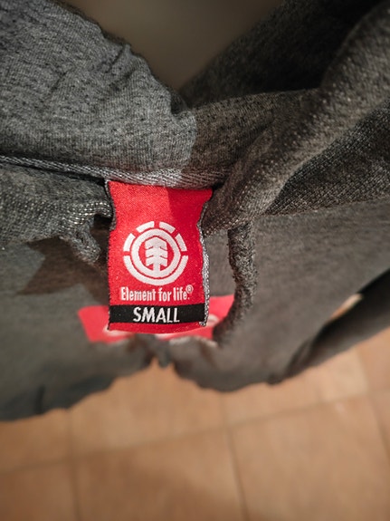 Product image 10 of 13