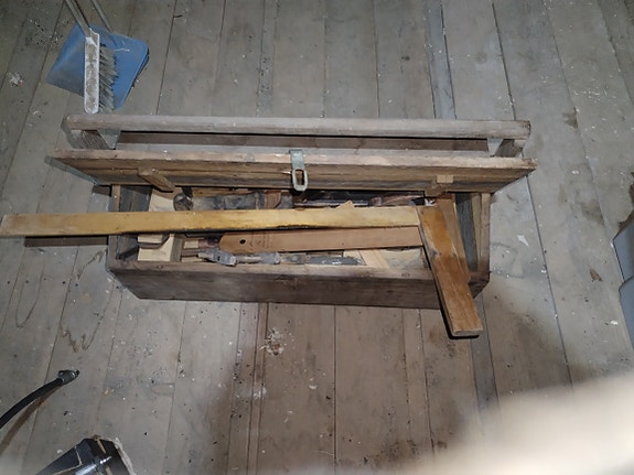 Product image 1 of 5