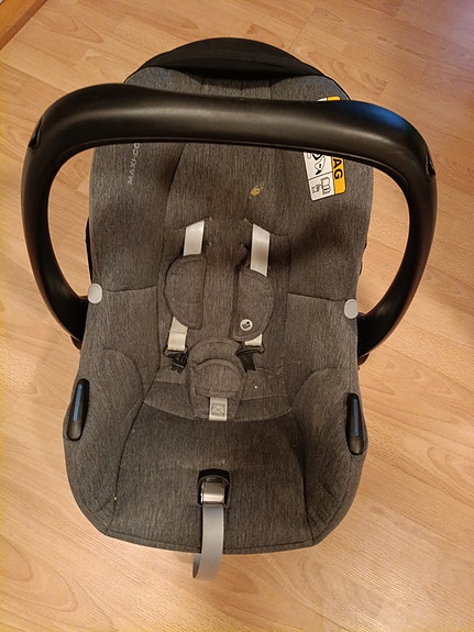 Product image 1 of 3