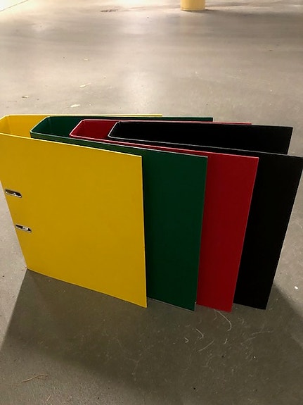 Product image 1 of 2