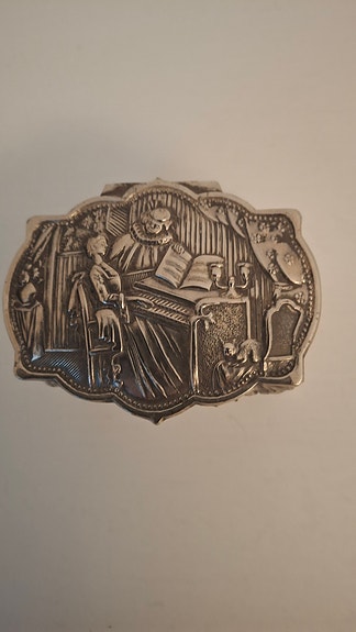 Product image 1 of 4
