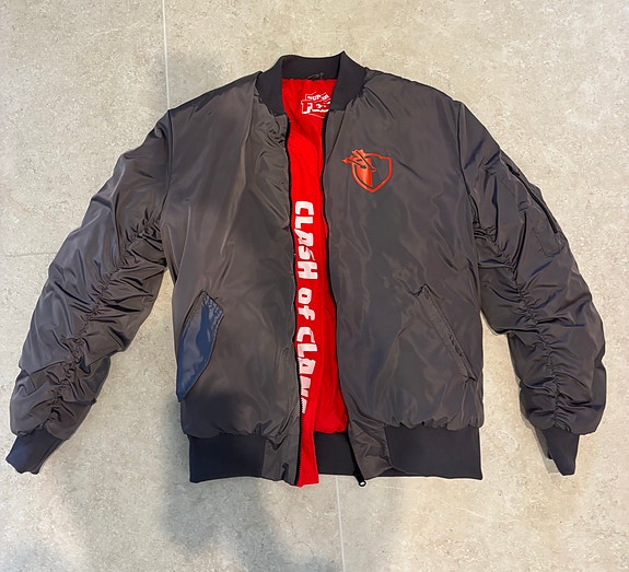 Product image 1 of 3