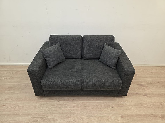 Product image 1 of 9