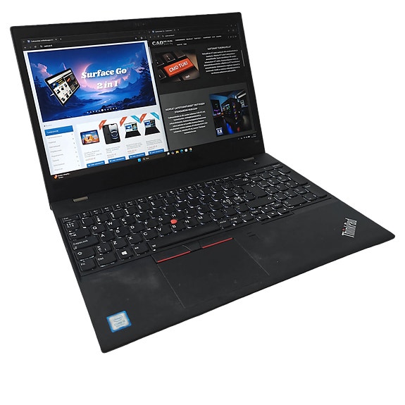 Product image 1 of 4