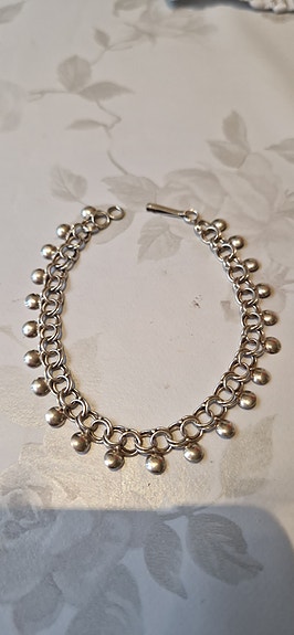 Product image 1 of 7