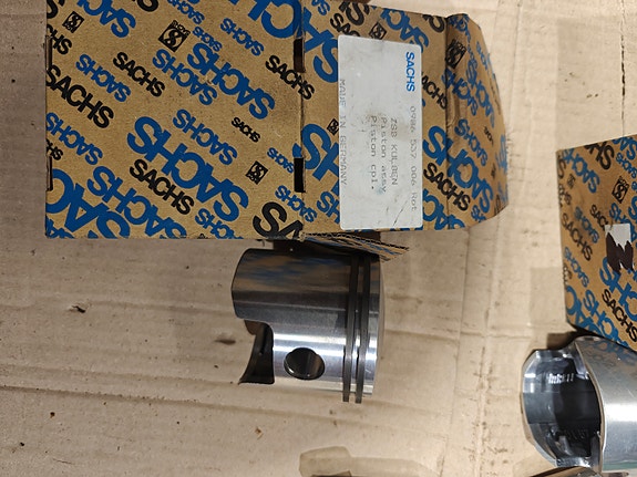 Product image 3 of 8