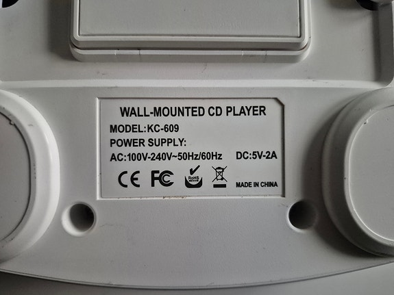 Product image 3 of 10