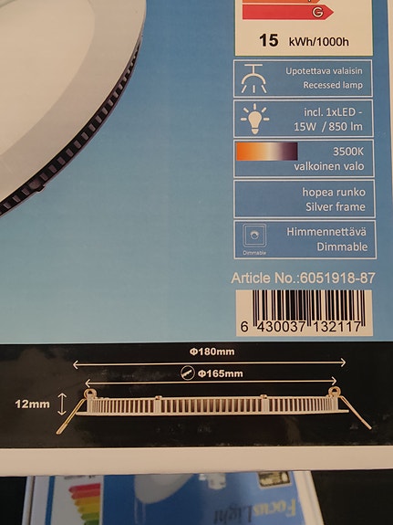 Product image 5 of 8