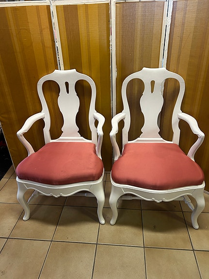 Product image 1 of 9