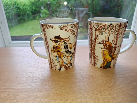 Product image 1 of 4