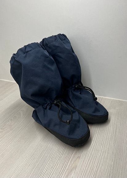 Product image 1 of 8