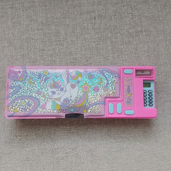 Product image 1 of 9