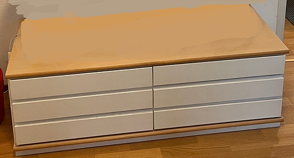 Product image 1 of 2