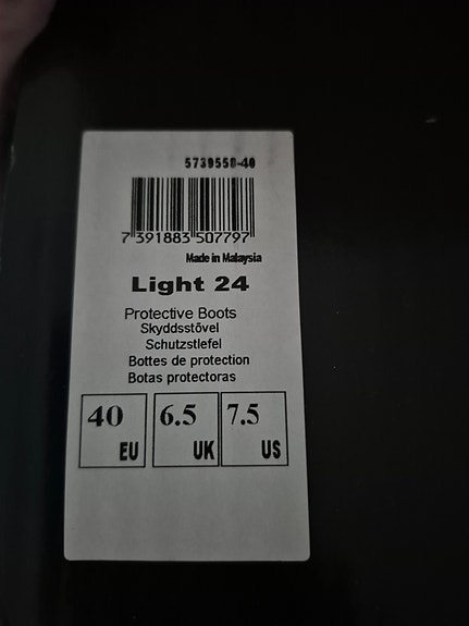 Product image 7 of 7