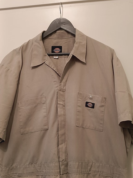 Product image 4 of 12