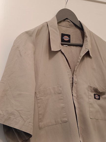 Product image 8 of 12