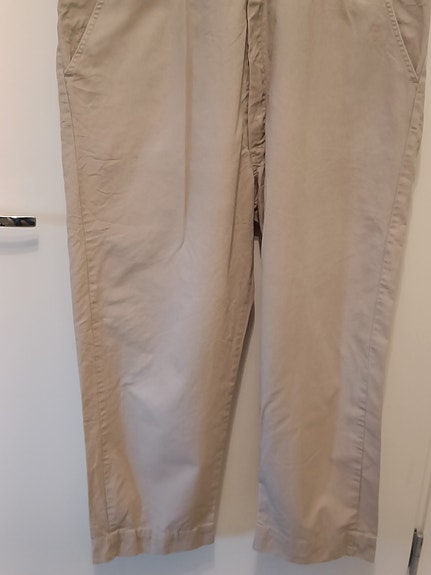 Product image 3 of 12