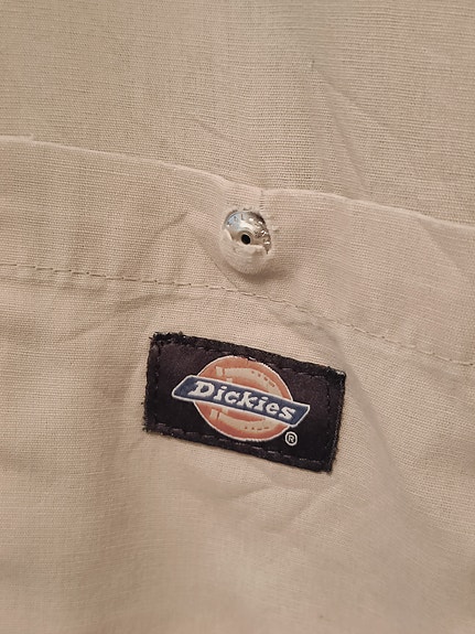 Product image 5 of 12