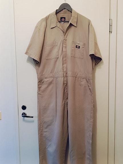 Product image 1 of 12