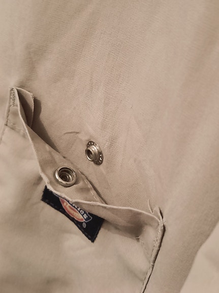Product image 7 of 12