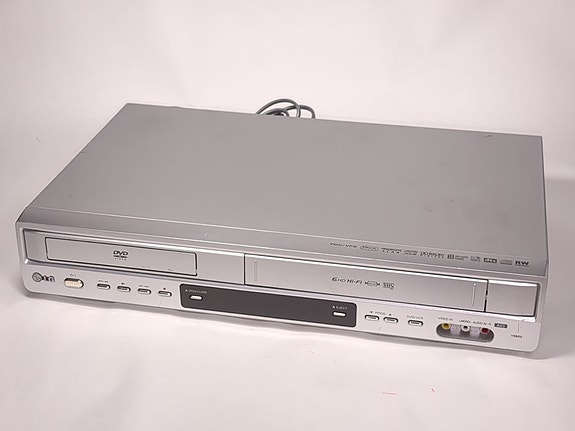 Product image 1 of 8
